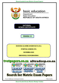 IsiXhosa HL P2 Nov 2023 MG.pdf